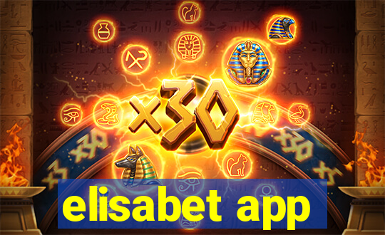 elisabet app